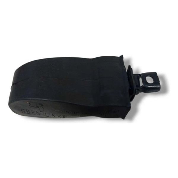 Limitador Porta Dianteira Direita Vw Jetta 2014