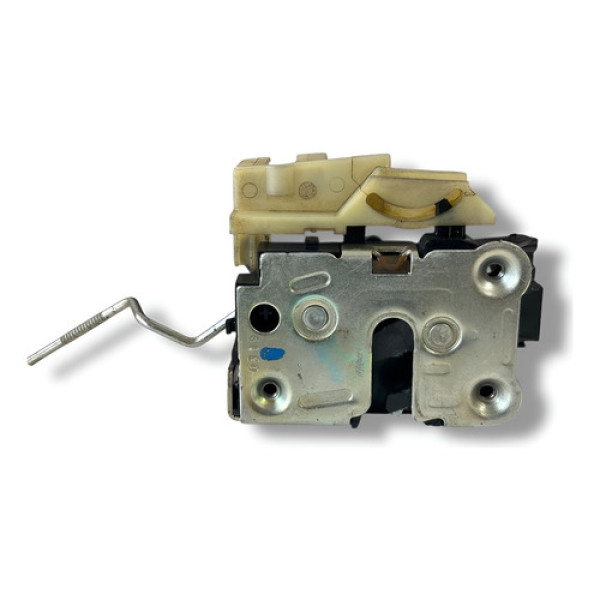 Fechadura Chevrolet  Onix Manual 2023