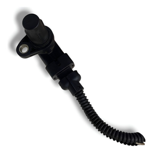 Sensor De Fase 0232103097 Fiat Uno Palio 1.0 1.4 Fire Evo 