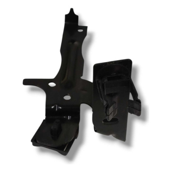 Suporte Chicote Motor Sandero 1.6 2017