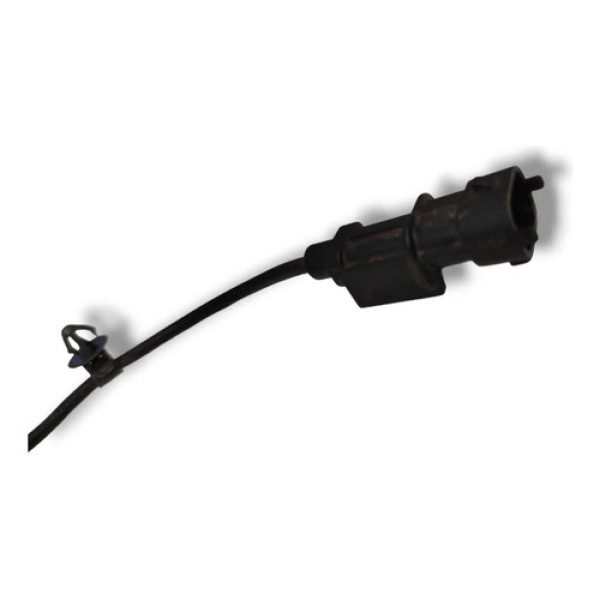   Sensor Detonação 1.0 Hyundai Creta 2022