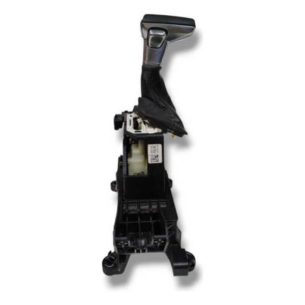 Alavanca Marcha Automático Hyundai Creta 2022 A 2024