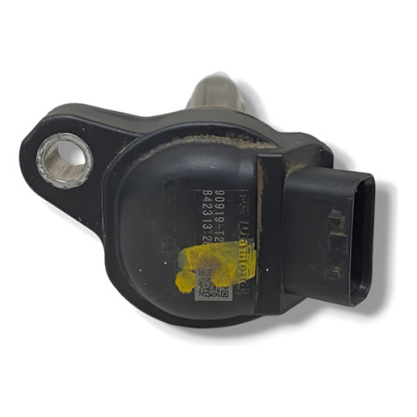 Bobina De Ignição Toyota Yaris 2018 