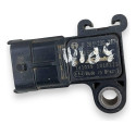 Sensor Map Maf Chevrolet Spin 1.4 2011 A 2014