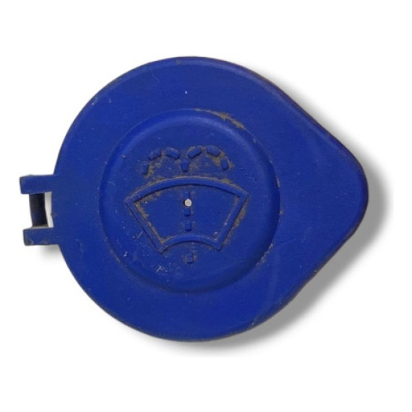 Tampa Reservatório Parabrisa Ford New Fiesta 2014 A 2019