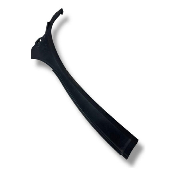 Grade Achurrasqueira Direito Peugeot 206 207 2005 A 2013