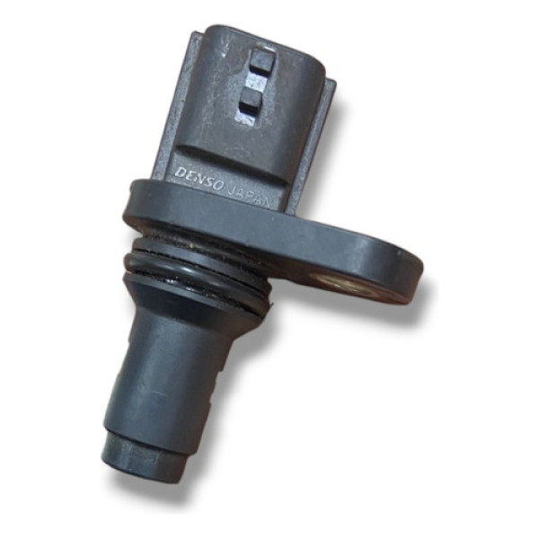 Sensor Rotação 03412b27 Toyota Etios 2008 A 2013 