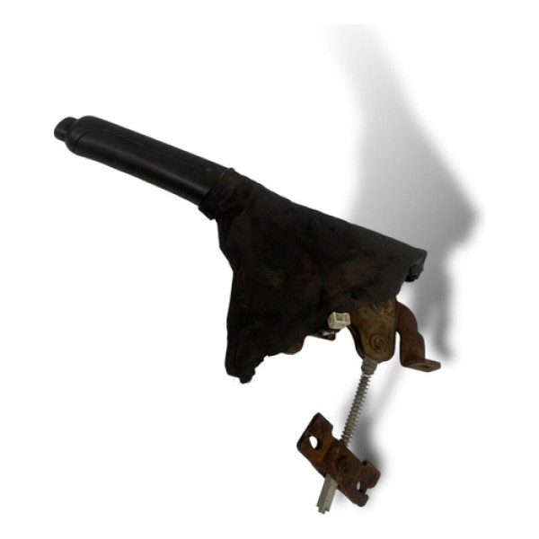 Freio De Mão Fiat Palio Grand Siena 2014