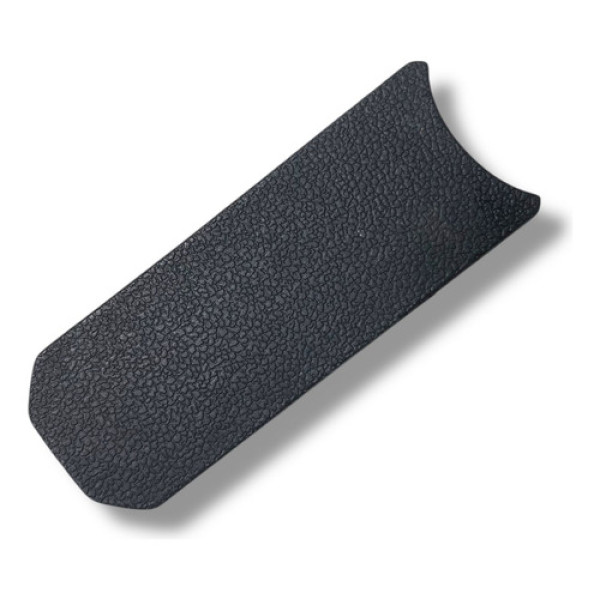 Acabamento Console Volkswagen Polo 2018 A 2024