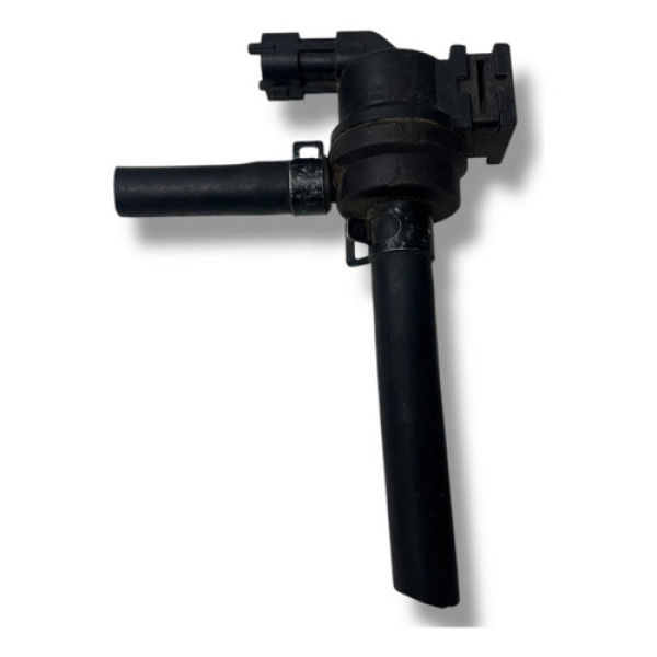 Válvula Canister Hyundai Hb2 1.0 2901002100