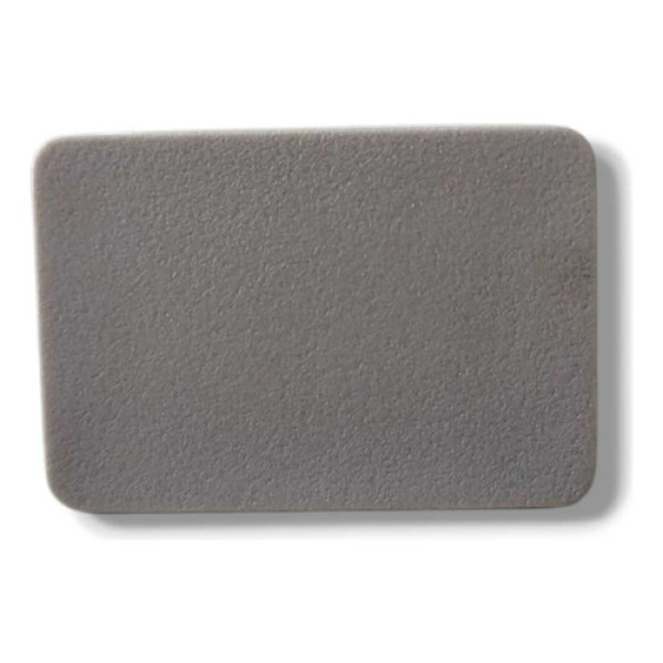 Botão Falso Esquerdo Toyota Corolla 2009 A 2014