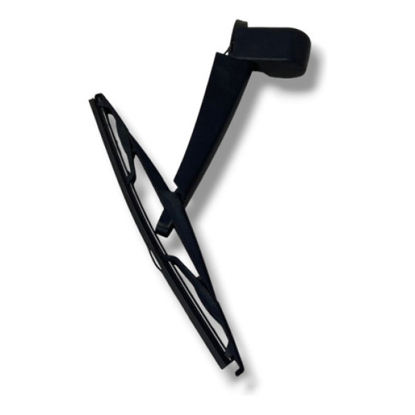 Limpa Vidro Traseiro Hyundai Hb20 2013 A 2019 