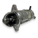 Motor Partida Gm Cobalt Onix Prisma 1.0 1.4 12/19 2479009