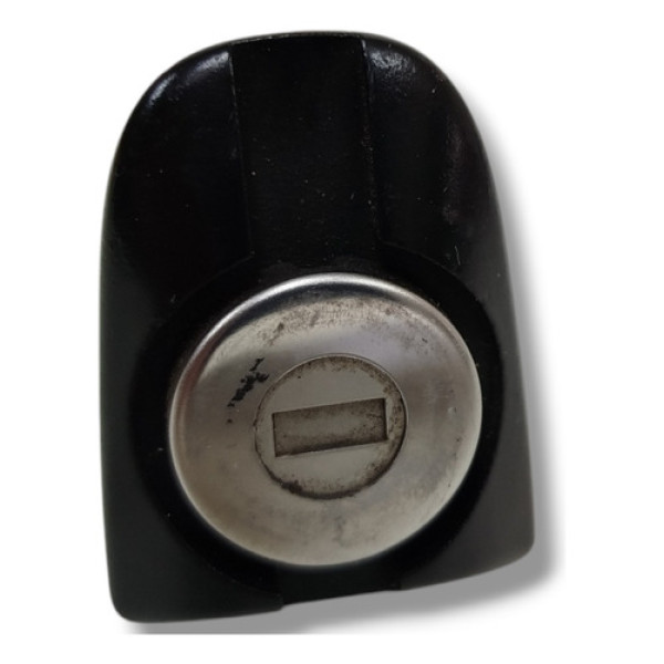 Miolo Chave Volkswagen Jetta 2011 A 2016