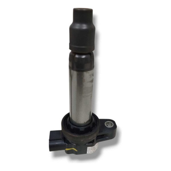 Bobina De Ignição Toyota Etios1.5/1.3 2012 A 2016