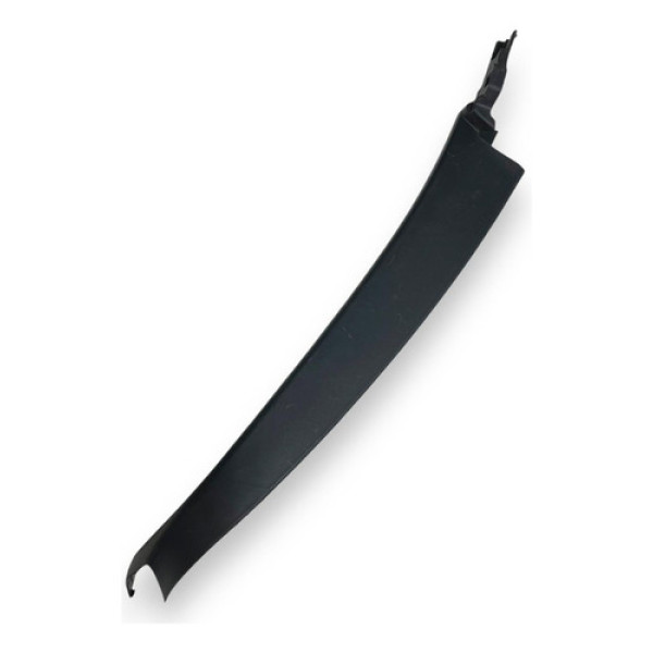 Moldura Acabamento Porta Traseira Esquerda Corolla 20 A 23