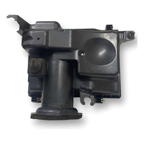 Caixa Filtro De Ar Toyota Hilux 2018 