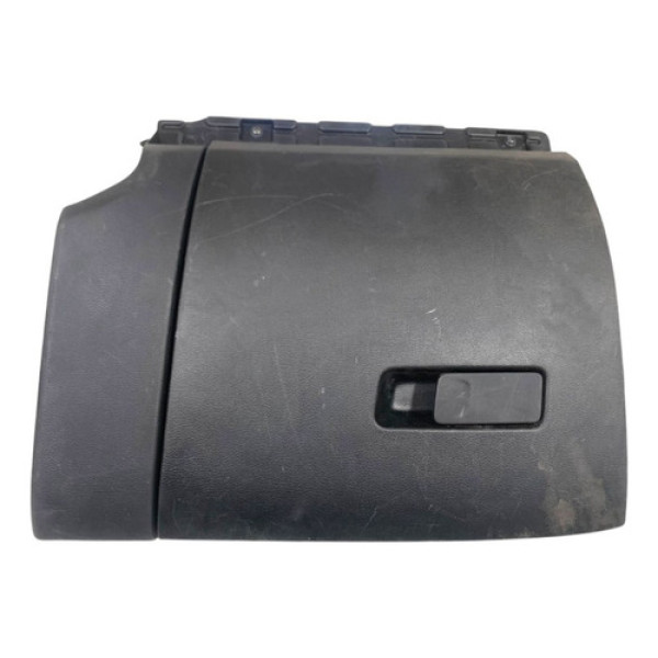 Porta Luva Jeep Compass 2018 A 2020