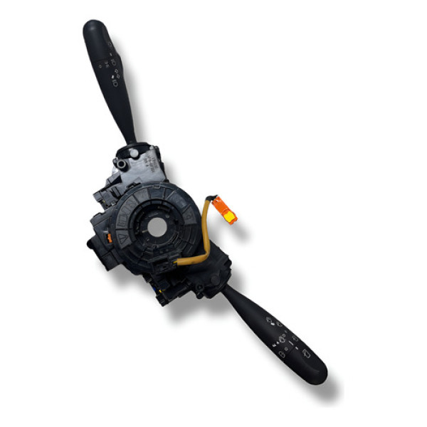 Chave Seta Com Cinta Ângulo Auto Toyota Etios Hatch 1.3 2019