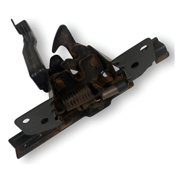 Alavanca Freio De Mão Hyundai Hb20 2023 A 2024