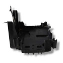 Suporte Caixa Bateria Chevrolet Onix 2019 Preto