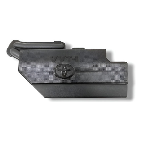 Tampa Capa Motor Toyota Etios Hatch 1.3 X 2016