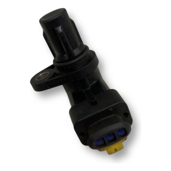 Sensor Fase Fiat Uno Palio Mobi 02312103097 1.0 1.4