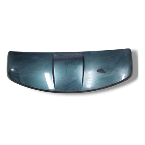 Aerofólio Ranger Rover Evoque 2015 A 2019