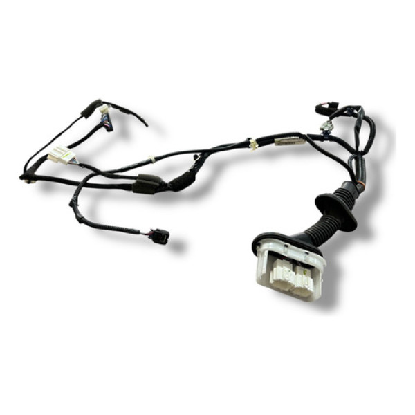 Chicote Porta Dianteira Direita Honda Hr-v 2024