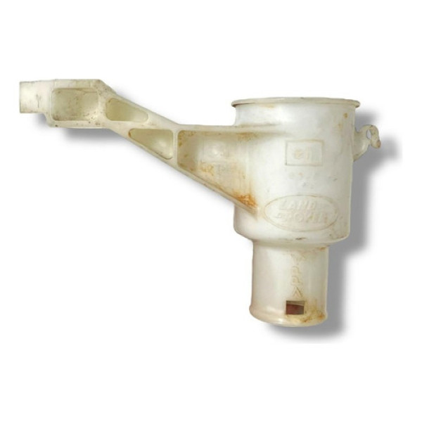 Gargalo Reservatório Dágua Parabrisa Range Rover Evoque 