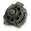 Alternador Chevrolet Onis Prisma 2012 A 2019 100a