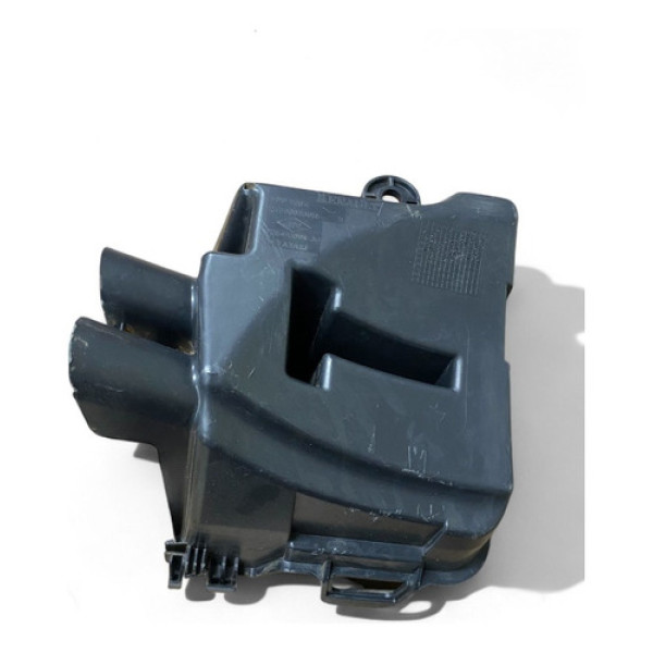 Caixa De Fusíveis Motor Renault Duster 2012 A 2019