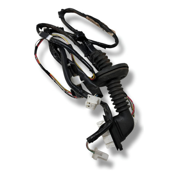 Chicote Porta Corolla 2019