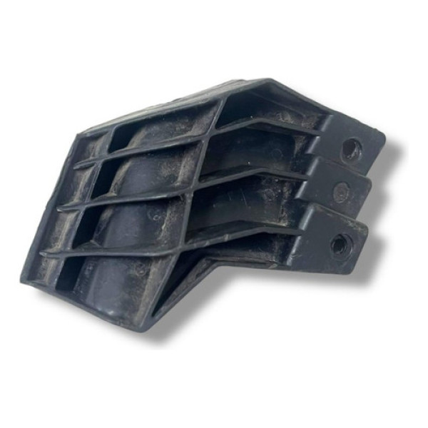 Suporte Esquerdo Farol Toyota Corolla 2009 A 2014