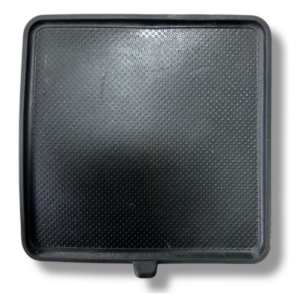 Borracha Acabamento Console Central Honda Hr-v 2024