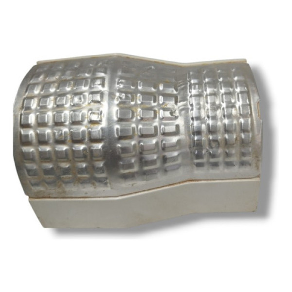  Defletor De  Calor Semi Polo Tsi 2025vw