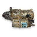Motor Partida Gm Cobalt Onix Prisma 1.0 1.4 12/19 24579009
