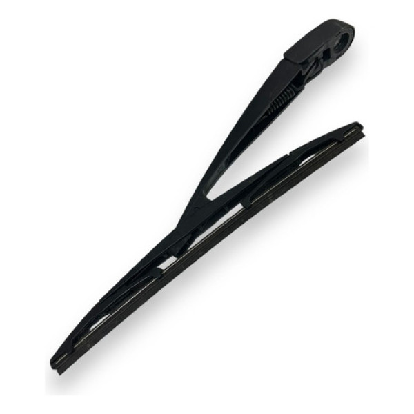 Braço Limpador Parabrisa Toyota Corolla Cross 2023