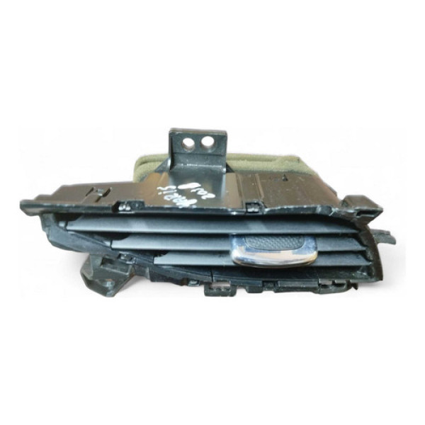 Difusor Ar Esquerdo Yaris 2019 A 2024