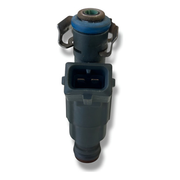 Bico Injetor Honda Civic 2.0 2021