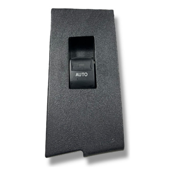 Botão Vidro Elétrico Tras Direito Toyota Corolla 2015 A 2017