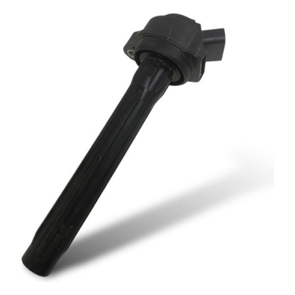 Bobina De Ignição Toyota Yaris 2024