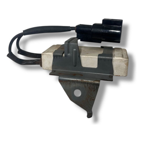 Resistência Ventoinha Toyota Etios 2017 A 2019