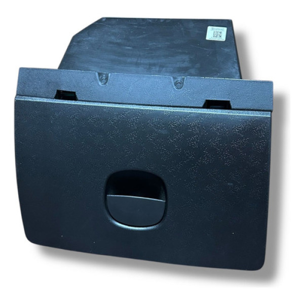 Porta Luva Fiat Strada 2020 A 2025