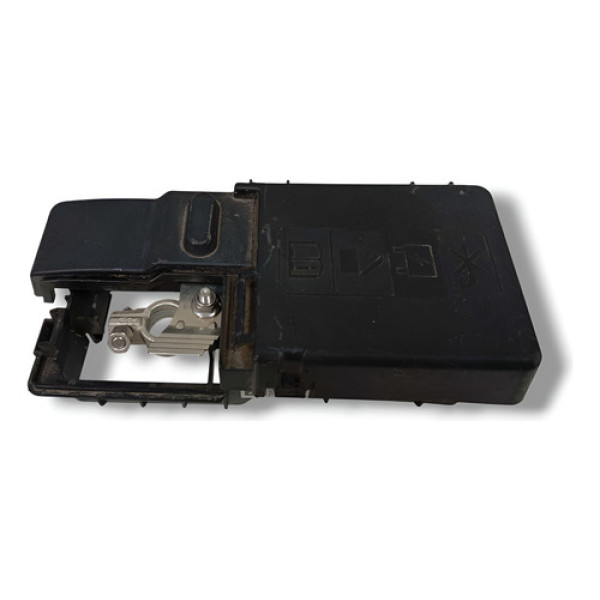 Fusível Da Bateria Chevrolet Onix 2024