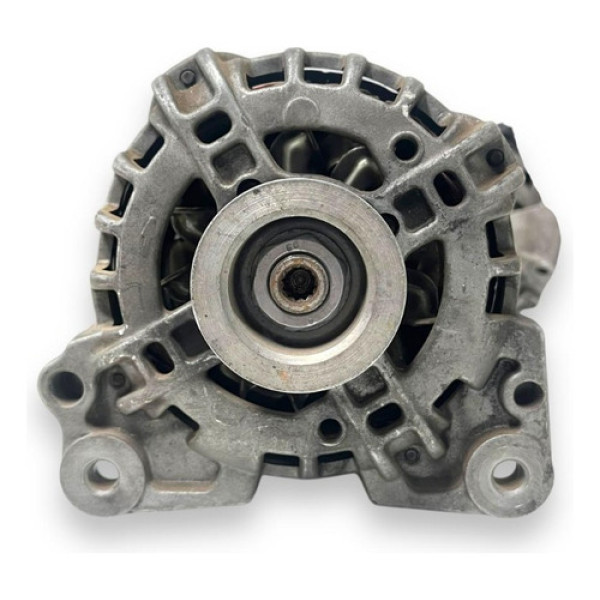 Alternador Volkswagen Gol Fox Saveiro Up Voyage 2010 A 2017