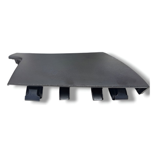 Tampa Caixa De Fusíveis Onix 2022