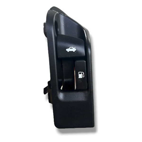 Alavanca Abertura Portinhola Tampa Traseira Corolla  2020