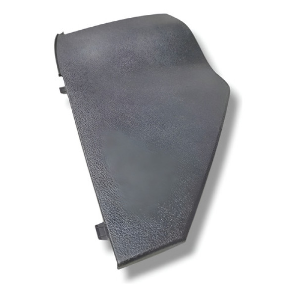 Moldura Acabamento Painel Lado Esquerdo Corolla 2015 A 2019 Preto