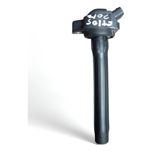 Bobina Ignição Toyota Etios 2015 A 2020